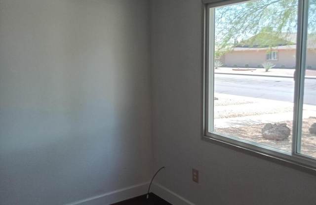 19430 N CAMINO DEL SOL Drive unit: 4