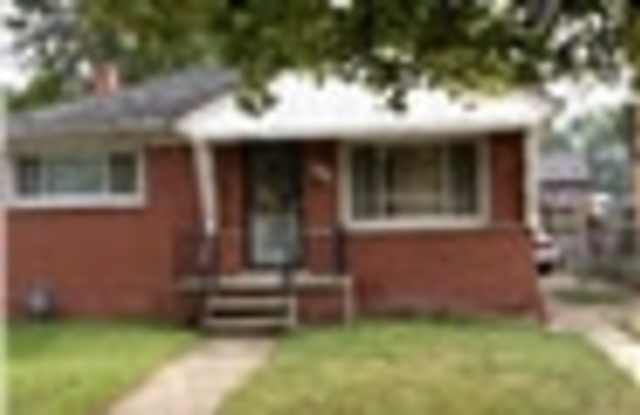 Photo of 20060 Lahser Rd