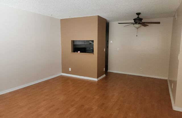 Photo of 3766 North University Drive - 1