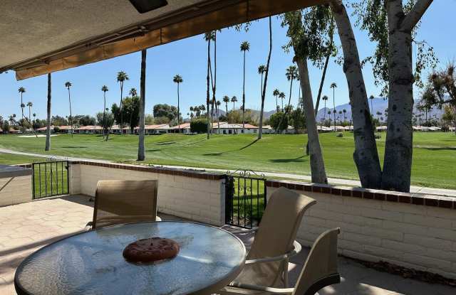 97 Don Quixote Drive