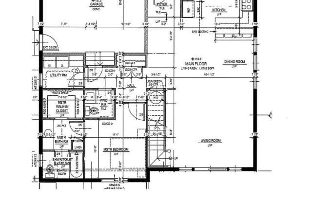 Brand New - Big 5 bedroom House