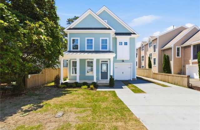 216 84th Street
