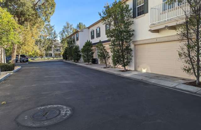 27009 Channel Lane - 7#7