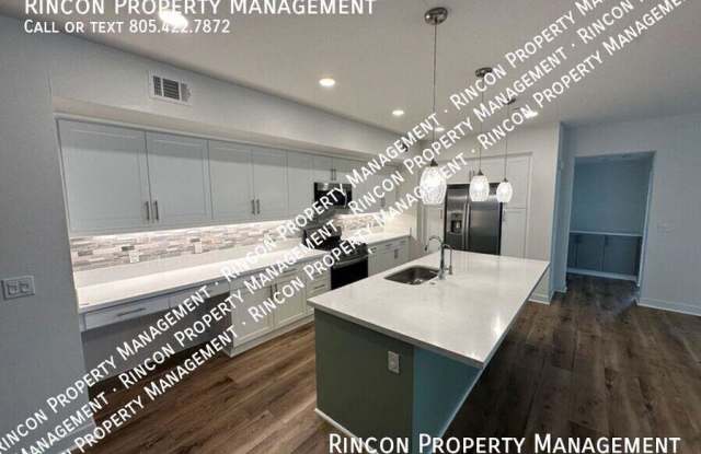 2830 Wagon Wheel Rd