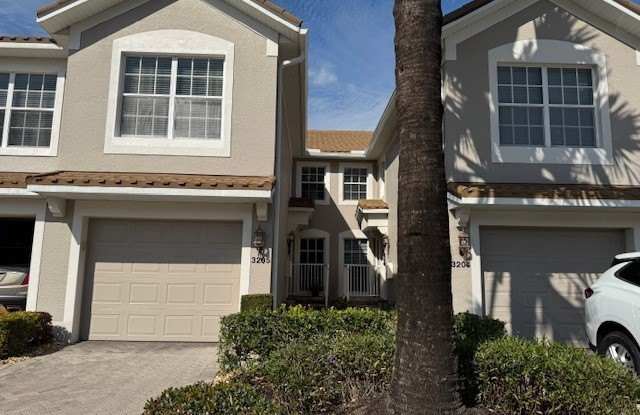 9570 Hemingway Lane unit: 3205