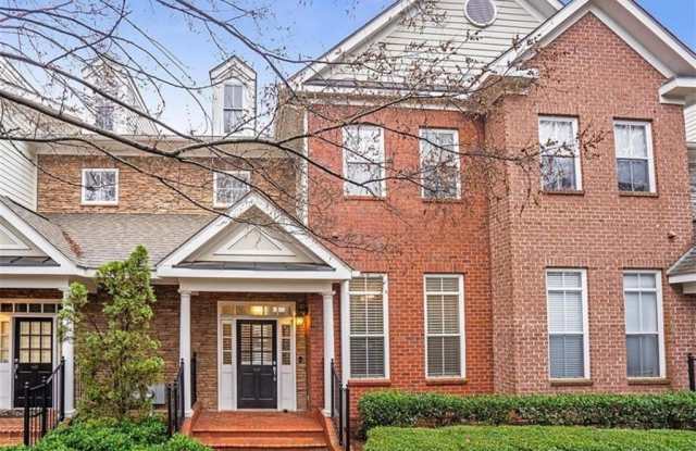 5408 Glenridge Cove