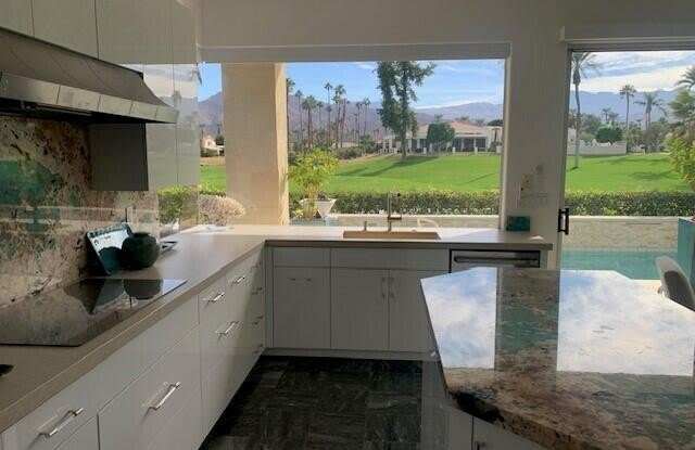 75337 Spyglass Drive