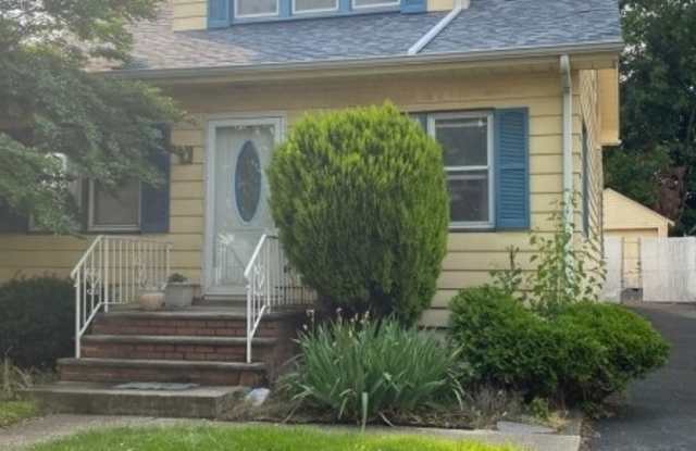 222 Gesner St