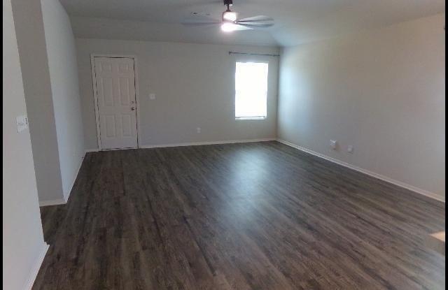 8801 Northwood Creek Drive