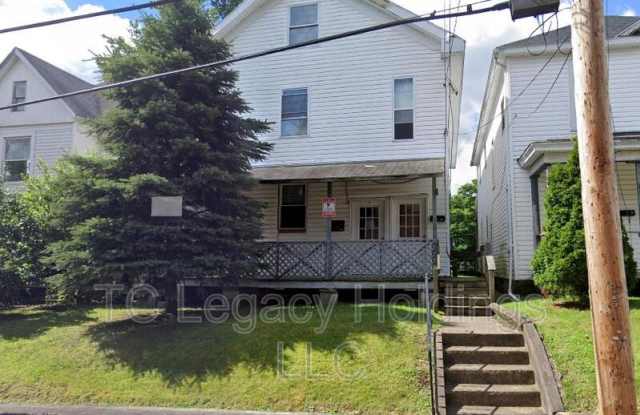 123 Washington Ave - 123