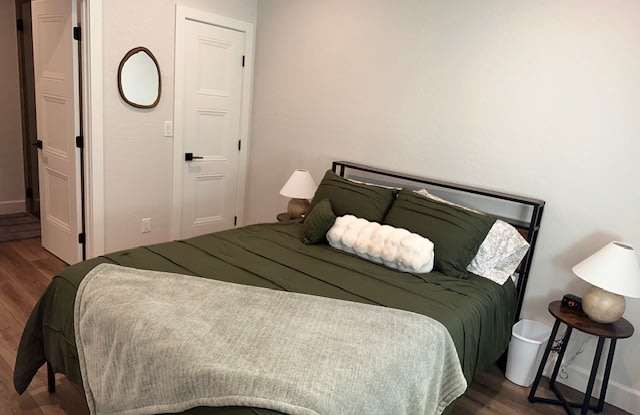 620 Prescott Heights Drive