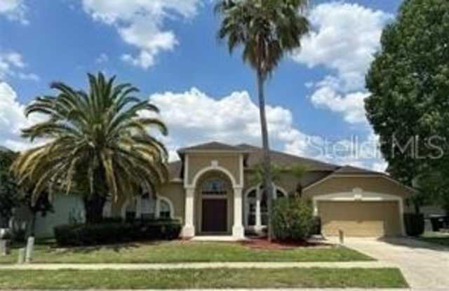 Photo of 3737 BROOKMYRA DRIVE