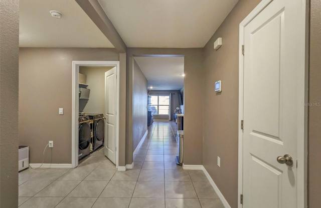 4128 SILVER STRAND TRAIL