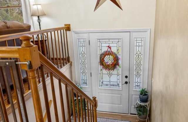 1573 GARRISONVILLE Road