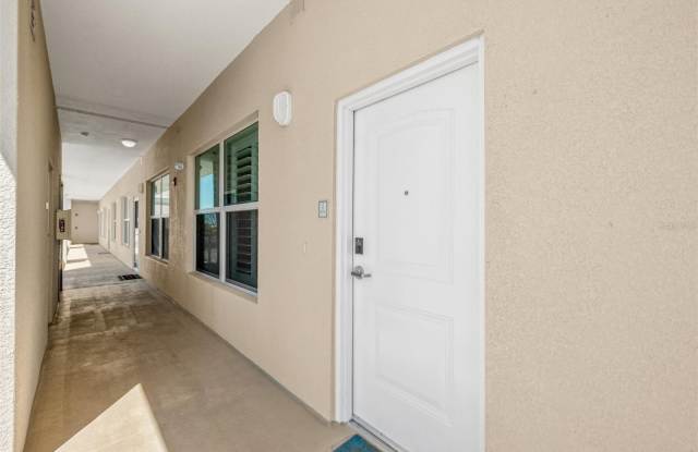 20001 GULF BOULEVARD