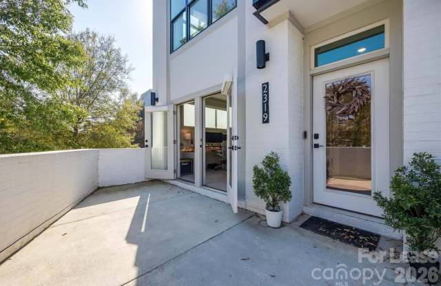 2319 Wesley Village Road