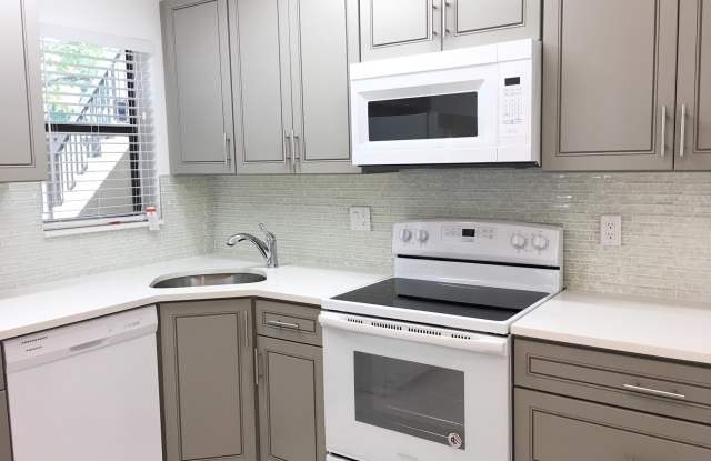 4530 Carambola Circle S