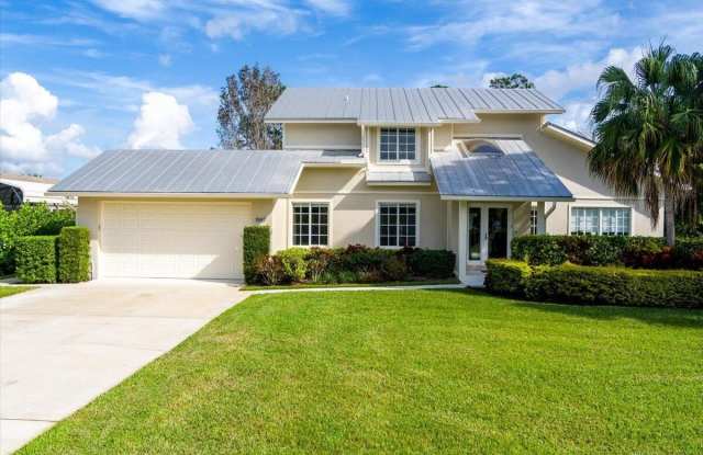 1947 NW Palmetto Terrace