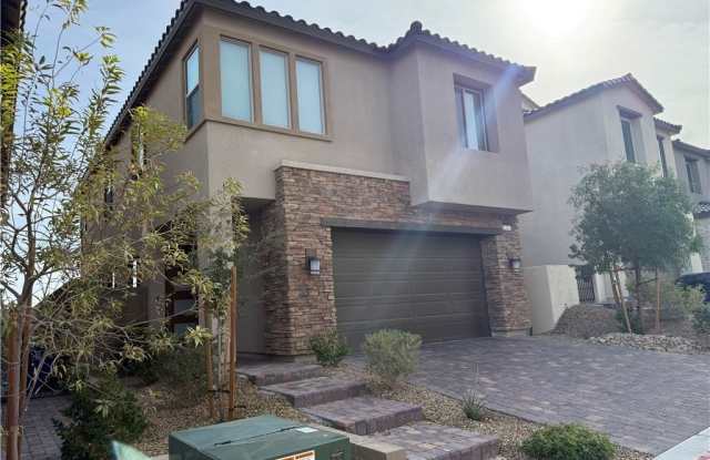 2384 Switchback Valley Street