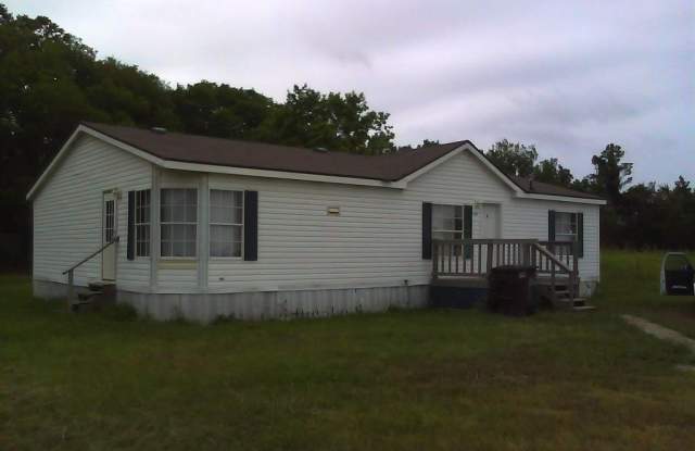 Photo of 116 Porter Circle