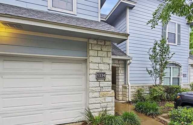 1334 Canyon Creek Circle