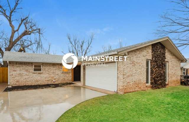 Photo of 2005 Fox Avenue