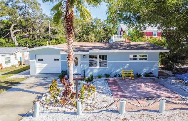 604 BETMOR LANE