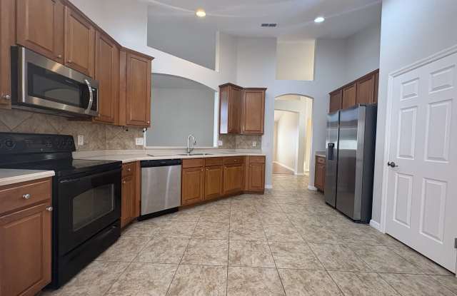 14956 Braywood Trail