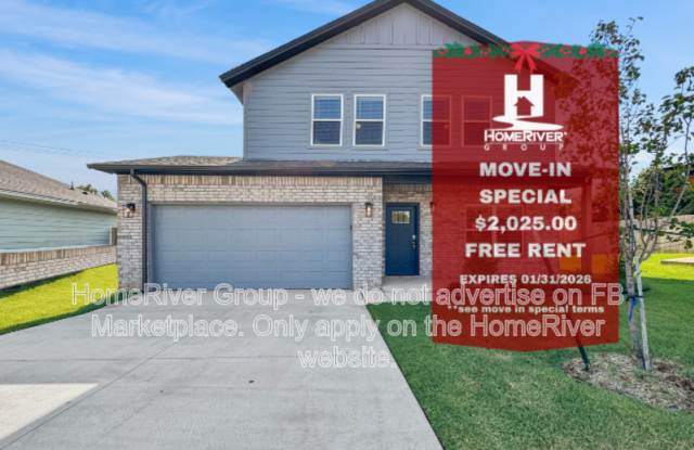 Photo of 500 NW 177th St