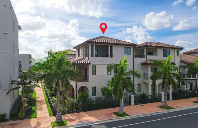 Photo of 4260 Northwest 82nd Avenue