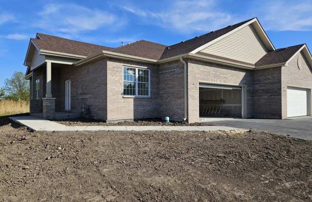 Photo of 31 Apollo Court