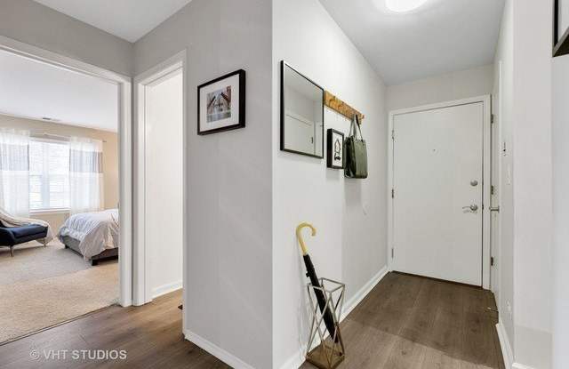 1661 Buttonwood Circle