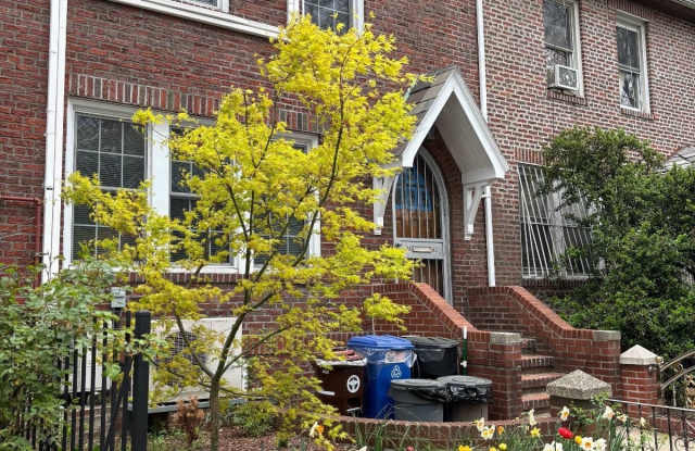 Photo of 34-42 71st Street