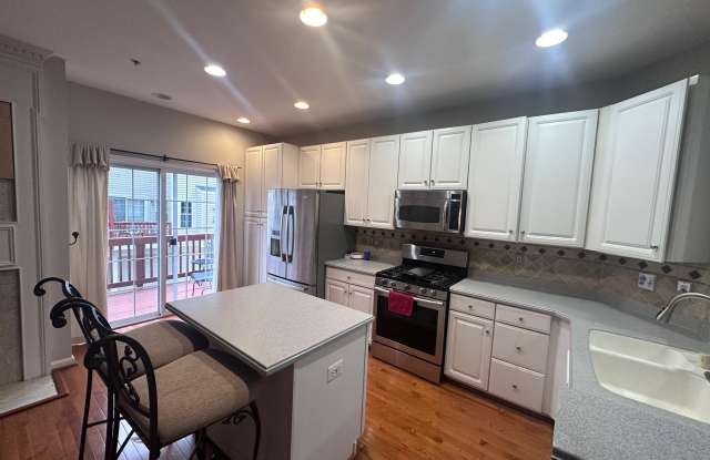 6493 POWATAN KNOLL COURT