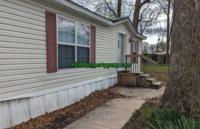 New Listing coming soon in Fort Wayne...