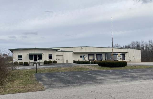 Photo of 759 Hennessy Way