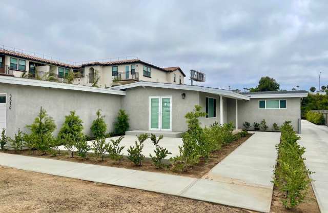 Photo of Great Carlsbad Rental