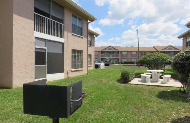 4911 SUNNYBROOK DRIVE