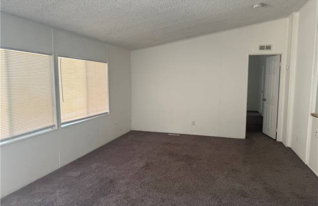 19093 Monterey Street