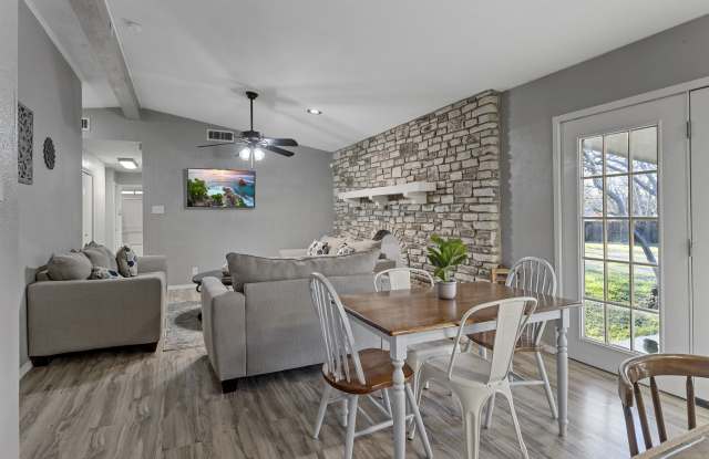 13835 Durwood StreetBEDROOM 1D - 658220https://livehomeroom.com/13835