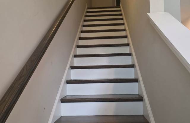 Move-In Ready Immaculate Townhome for Lease – Zoned for ALL Mt. Juliet Schools K–12