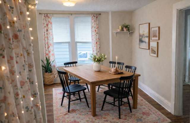 Photo of 362 Oldham Ave – Available Fall 2026