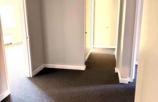 41 Niles Street - N2-1A