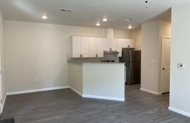 233 Harmony Meadows Ct