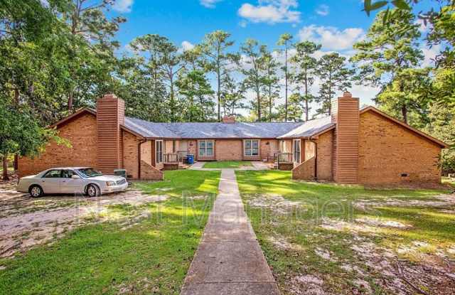 152 Homeplace Court