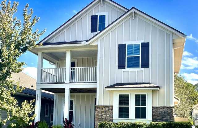 142 JACKRABBIT Trail