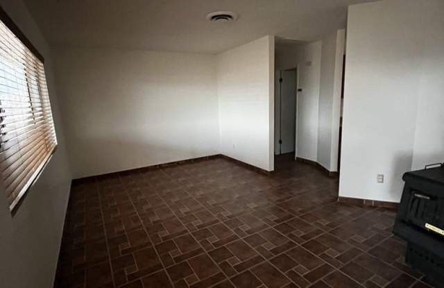 Photo of AVAILABLE NOW