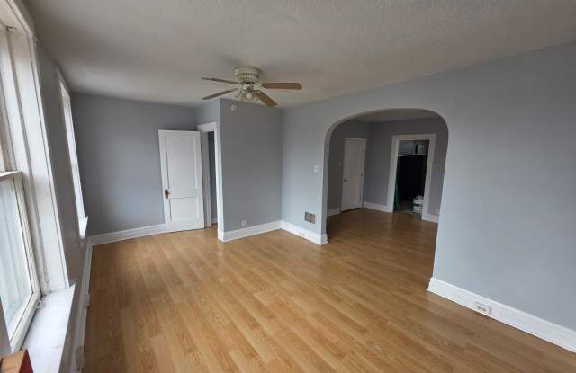 Photo of 3231 Dakota Street - 2nd Floor