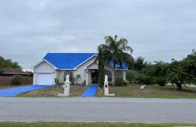 Photo of 30731 SAINT FRANCIS AVE