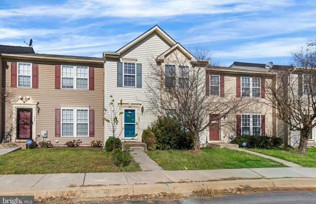 Photo of 406 HORIZON Lane